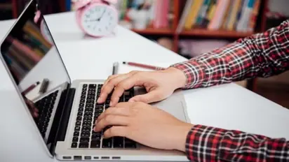 ICAI CA Final, Inter May 2023 result to be declared today; Here's how you can check your marks