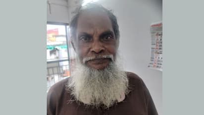 പക്ഷികളേയും പക്ഷിക്കൂടും തരാമെന്ന് പറഞ്ഞ് പ്രലോഭനം; പത്ത് വയസുകാരനെ പീഡിപ്പിച്ച 66-കാരന് 95 വർഷം തടവും പിഴയും