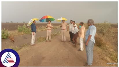 ರಾಯಚೂರು: ಚಾಕೊಲೇಟ್ ಆಸೆ ತೋರಿಸಿ 52 ವರ್ಷದ ಮುದುಕನಿಂದ 11 ವರ್ಷದ ಅಪ್ರಾಪ್ತೆಯ ಅತ್ಯಾಚಾರ!