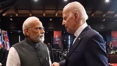 PM Modi's US visit: Biden will NOT lecture India on human rights, but issue on talks agenda