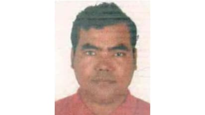 പ്രവാസി യുവാവ് മസ്തിഷ്കാഘാതത്തെ തുടര്ന്ന് മരിച്ചു