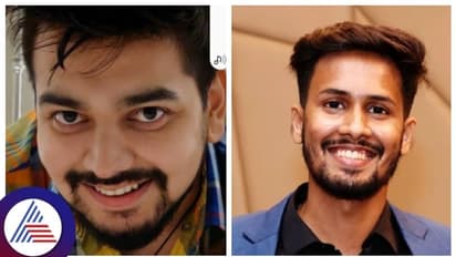 Bengaluru: ಕೊಲೆ ಯತ್ನದ ಆರೋಪಿ ಪ್ರೈವೇಟ್ ಜೆಟ್ ನಲ್ಲಿ ಎಸ್ಕೇಪ್, ಪೊಲೀಸರೇ ಶಾಕ್!