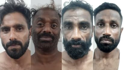 കടലിൽ മുക്കിക്കൊല്ലാൻ ശ്രമിച്ചു; കോഴിക്കോട് 16കാരനുനേരെ ലൈം​ഗികാതിക്രമം, രക്ഷപ്പെട്ടത് തലനാരിഴക്ക്