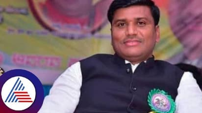 ಮಾಟ ಮಂತ್ರದಿಂದ ವಿಧಾನಸಭೆ ಚುನಾವಣೆಯಲ್ಲಿ ನನಗೆ ಸೋಲಾಗಿದೆ: ಕೆಎಂಎಫ್‌ ಅಧ್ಯಕ್ಷ ಭೀಮಾನಾಯ್ಕ