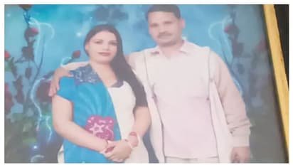 സ്വർണം മോഷ്ടിച്ചെന്ന് സംശയം, 23കാരിയെ ബന്ധുക്കൾ കൊലപ്പെടുത്തി; കരച്ചിൽ കേൾക്കാതിരിക്കാൻ ഉച്ചത്തിൽ പാട്ടുവെച്ചു