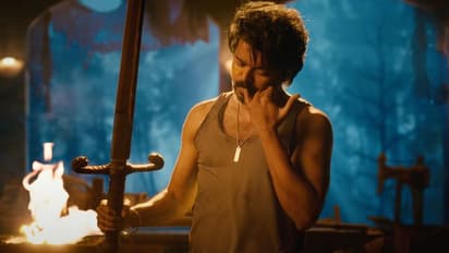 Thalapathy Vijay to quit acting and enter politics? With Leo and Thalapathy68, here’s what to expect