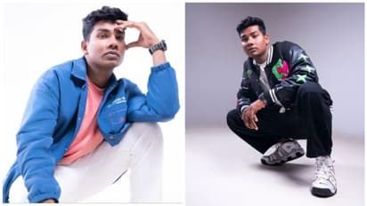 തമിഴ് റാപ് ​ഗായകൻ ദേവാനന്ദിനെ കത്തിചൂണ്ടി തട്ടിക്കൊണ്ടുപോയി; പത്തം​ഗസംഘത്തിനായി തെരച്ചിൽ ഊർജ്ജിതം