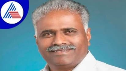 ವಂದೇ ಭಾರತ ರೈಲು ಸೇವೆ ಬೆಳಗಾವಿಗೆ ವಿಸ್ತರಣೆಗೆ ತಾಂತ್ರಿಕ ಸಮಸ್ಯೆ: ಕಡಾಡಿ