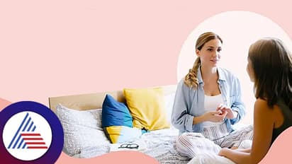 ಮಕ್ಕಳಿಗೆ Sex Education ನೀಡೋ ಮುನ್ನ ಇದು ತಿಳಿದಿರಲಿ