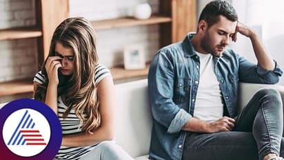 உணர்ச்சி உறவு உடலுறவை விட ஆபத்தாம்.. ஏன் அப்படி தெரியுமா?