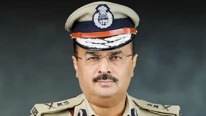 ಡಿಜಿಪಿ ಅಲೋಕ್ ಮೋಹನ್ ಅಧಿಕಾರಾವಧಿ ವಿಸ್ತರಣೆ? ಪೊಲೀಸ್ ಇಲಾಖೆಯಲ್ಲಿ ಸಂಚಲನ