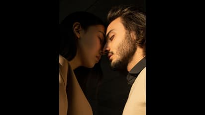 ஆண்கள் "எந்த" விஷயங்களுக்கு ஏங்குகிறார்கள் தெரியுமா? தெரிந்தால் உறவு ஒருபோதும் மங்காது..!!