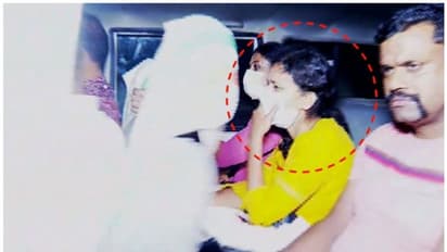 ബയോഡേറ്റ എഴുതിയത് താനാണ്, എന്നാൽ വ്യാജ സർട്ടിഫിക്കറ്റ് സമർപ്പിച്ചിട്ടില്ല; വിദ്യയുടെ മൊഴി പരസ്പരവിരുദ്ധം