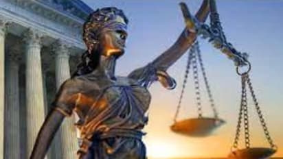 SC AOR Firm, Vedic Legal's Commitment to Social Justice: Fighting for Rights of Marginalized Communities