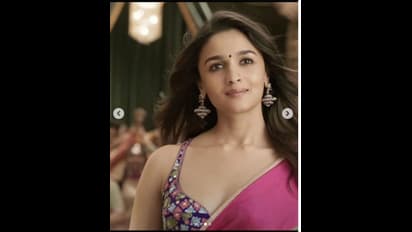 12ನೇ ತರಗತಿಯನ್ನೂ ಪೂರ್ಣಗೊಳಿಸದ ಬಾಲಿವುಡ್ ತಾರೆಯರು  ಇವರು