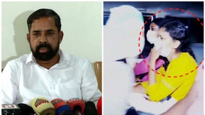 'വിദ്യയെ സിപിഎം നേതാക്കൾ സംരക്ഷിച്ചിട്ടില്ല, ഒളിവിൽ പോയതിൽ പാർട്ടിക്ക് പങ്കില്ല, എവിടെ താമസിച്ചെന്ന് അറിയില്ല'