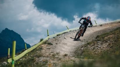 ഏഷ്യൻ മൗണ്ടൻ ബൈക്ക് സൈക്ലിങ് ചാമ്പ്യൻഷിപ്പിന് കേരളം വേദിയാവും; മത്സരം പൊന്‍മുടിയില്‍