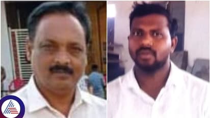 ಕೊಪ್ಪಳದಲ್ಲಿ ಕಲುಷಿತ ನೀರು ಸೇವಿಸಿ ಮೂವರ ಸಾವು: ಇಬ್ಬರು ಪಿಡಿಒಗಳನ್ನು ಅಮಾನತು ಮಾಡಿದ ಸರ್ಕಾರ