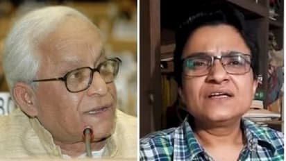 ಲಿಂಗ ಪರಿವರ್ತನೆ ಮಾಡಿಕೊಳ್ಳಲು ನಿರ್ಧಾರ ಮಾಡಿದ ಮಾಜಿ ಮುಖ್ಯಮಂತ್ರಿಯ ಪುತ್ರಿ!