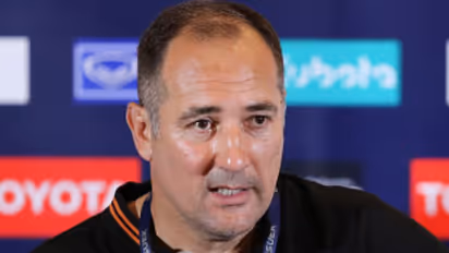 Former football coach Igor Stimac to receive Rs 3.6 crore from AIFF in compensation: Report