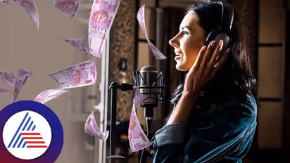 Earn Money: ಈ ಸೈಟಿಗೆ ವಾಯ್ಸ್ ಓವರ್ ಕೊಟ್ಟು, ಕೈ ತುಂಬಾ ಹಣ ಗಳಿಸಿ