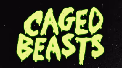 BIG’s tremendous presale and BEASTS innovative referral system endanger DOGE