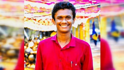 നിഖിൽ തോമസിനെ അടിയന്തിരമായി പാർട്ടിയിൽ നിന്ന് പുറത്താക്കണം: സിപിഎം ജില്ലാ കമ്മിറ്റിയുടെ ശുപാർശ