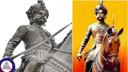 ಜೂ.27ಕ್ಕೆ ನಾಡಪ್ರಭು ಕೆಂಪೇಗೌಡರ ಜಯಂತೋತ್ಸವ: ಡಿ.ಕೆ.ಶಿವಕುಮಾರ್