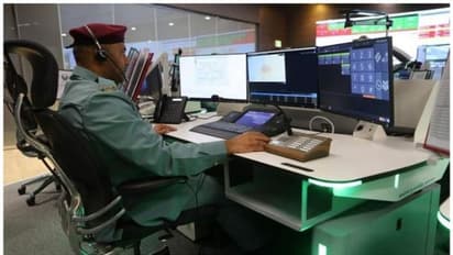 രണ്ട് വാടക വീടുകളില് സ്ഥിരമായി ലക്ഷങ്ങളുടെ കറണ്ട് ബില്,ആര്ക്കും പരാതിയില്ല; അന്വേഷിച്ചെത്തിയത് പൊലീസ്