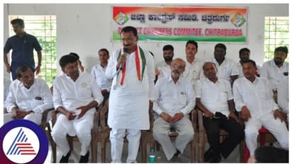 ಸದ್ಯಕ್ಕೆ ಮದ್ಯದ ದರ ಏರಿಕೆ ಇಲ್ಲ: ಅಬಕಾರಿ ಸಚಿವ ಆರ್.ಬಿ ತಿಮ್ಮಾಪುರ