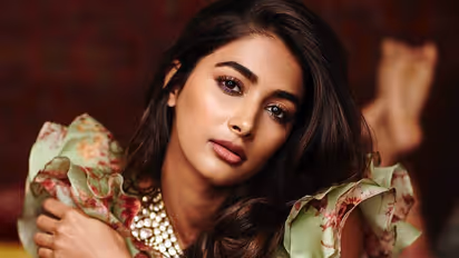 Pooja Hegde to reduce remuneration? Actress to reduce fee to 70 lakh after successive flops; read DETAILS