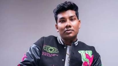 ಚಾಕು ತೋರಿಸಿ ಖ್ಯಾತ Rapper ದೇವ್ ಆನಂದ್ ಅಪಹರಣ: 5 ಮಂದಿಯ ಬಂಧನ 
