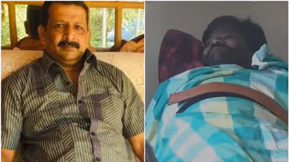 'ഉച്ചത്തിൽ പെൺകുട്ടികളുടെ സംസാരം ഇഷ്ടപ്പെട്ടില്ല'; ദേഷ്യപ്പെട്ട് ഇറച്ചി കച്ചവടക്കാരൻ, ഹോട്ടലിൽ കത്തിക്കുത്ത്