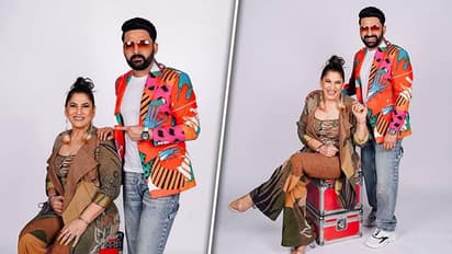 Kapil Sharma drops last photo of show, fans get emotional, nostalgic; check post here