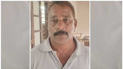 ചെറുതും വലുതുമായ നിരവധി കഞ്ചാവ് കേസുകളില്‍ പ്രതി; 52കാരൻ  ഒടുവില്‍ അഴിക്കുള്ളിൽ