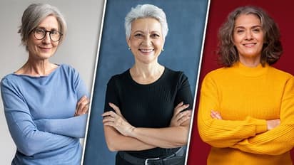 International Widows Day 2023: Know about date, history, significance and celebration