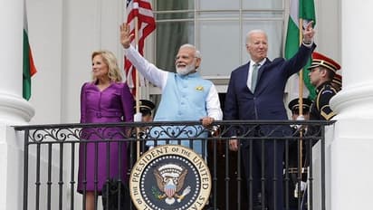 Coming soon... US Consulate in Bengaluru; leaders, citizens hail move announced during PM Modi's visit
