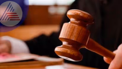 ಮಂಗಳೂರು: ಅಪ್ರಾಪ್ತ ಬಾಲಕಿ ಅತ್ಯಾಚಾರ ನಡೆಸಿದ ಅಪರಾಧಿಗೆ ಜೈಲು ಶಿಕ್ಷೆ ತೀರ್ಪು