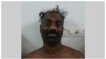 പ്രായപൂർത്തിയാകാത്ത ആൺകുട്ടിക്ക് നേരെ ലൈംഗികാതിക്രമം; ക്വട്ടേഷൻ തലവന് പിടിയില്