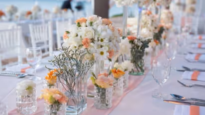 കാമുകിക്ക് കാമുകന്റെ വക കിടിലൻ 'സര്പ്രൈസ്'; ഒടുവില് എല്ലാം പാളി...