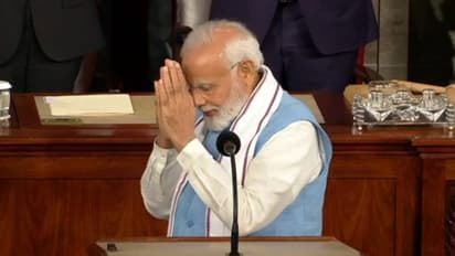 ಅಡಚಣೆಗಾಗಿ ಕ್ಷಮಿಸಿ, ಸಾರ್ವಜನಿಕರಲ್ಲಿ ಕ್ಷಮೆ ಕೋರಿದ ಪ್ರಧಾನಿ ನರೇಂದ್ರ ಮೋದಿ!