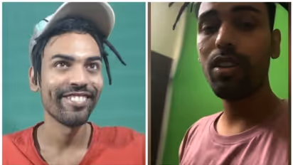 Kerala YouTuber 'Thoppi' taken into police custody for using obscene language during inauguration event