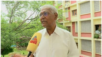 പ്രതിപക്ഷ സഖ്യയോഗം: സഖ്യത്തെ ആര് നയിക്കുമെന്നത് പ്രധാനമല്ല. കൂട്ടായ നീക്കമാണ് വേണ്ടത്: ഡി രാജ