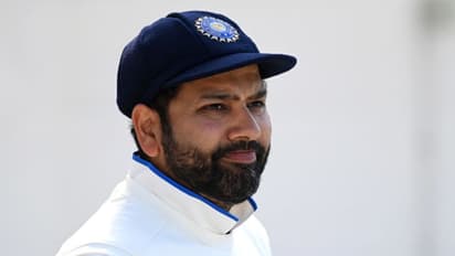 രോഹിത്തിന് വിശ്രമമില്ല, പൂജാര തുടരും, സഞ്ജു തിരിച്ചെത്തുമോ; വിന്ഡീസ് പരമ്പരക്കുള്ള ടീം പ്രഖ്യാപനം ഇന്ന്