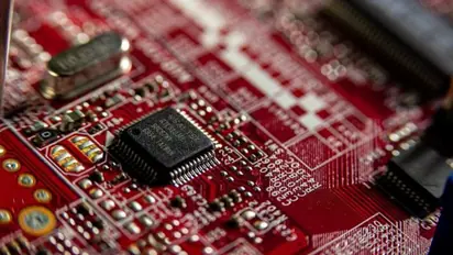 India achieving 'big big milestones' in roadmap to be semiconductor nation: MoS Rajeev Chandrasekhar