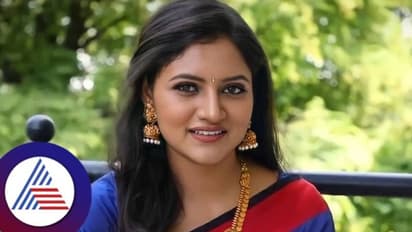 Kannadathi ರಂಜಿನಿ ರಾಘವನ್ ರೆಕಮಂಡ್ ಮಾಡಿದ ಈ ಕಾರಿನ ಸ್ಪೆಷಾಲಿಟಿ ಏನು?