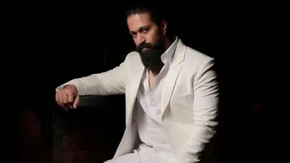 'ഞാൻ എങ്ങും പോകുന്നില്ല', ഹിന്ദി സിനിമയില്‍ വിശദീകരണവുമായി യാഷ്