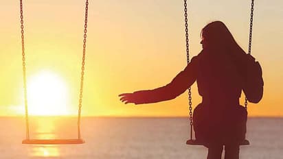 International Widows Day 2023 : അന്താരാഷ്ട്ര വിധവാ ദിനം ; ചരിത്രവും പ്രധാന്യവും അറിയാം