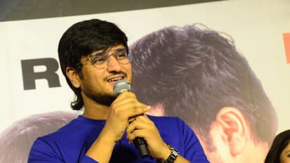  'కార్తికేయ 3' ప్రారంభం కాకముందే లీగల్ ట్విస్ట్?..సెటిల్ చేసుకోవాల్సిందేనా? !