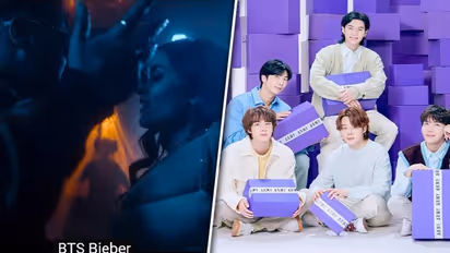 'Issa Vibe': BTS ARMY angry as Badshah mocked K Pop Septet in his recent song